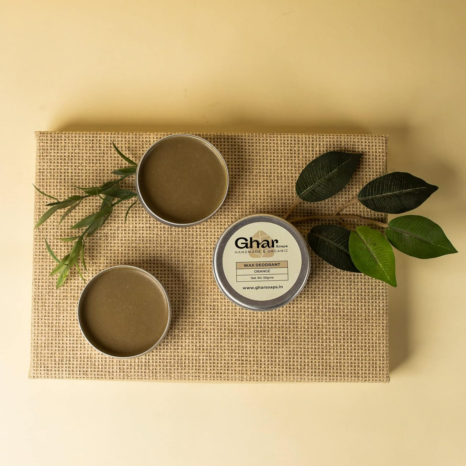 download - 2024-10-17T150749.303