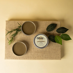 Thumbnail for download - 2024-10-17T150749.303