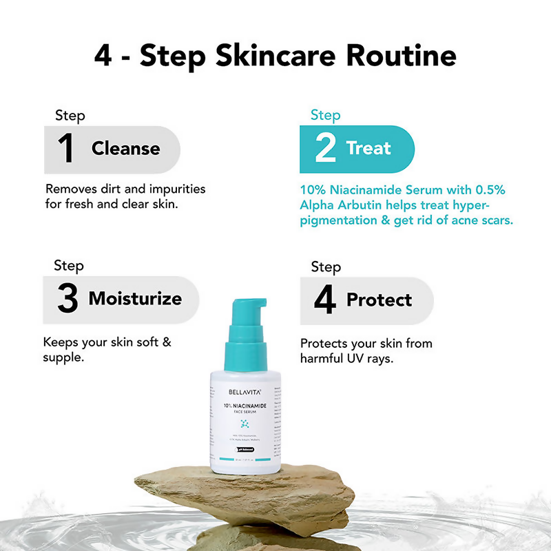 download - 2025-05-08T113304.433