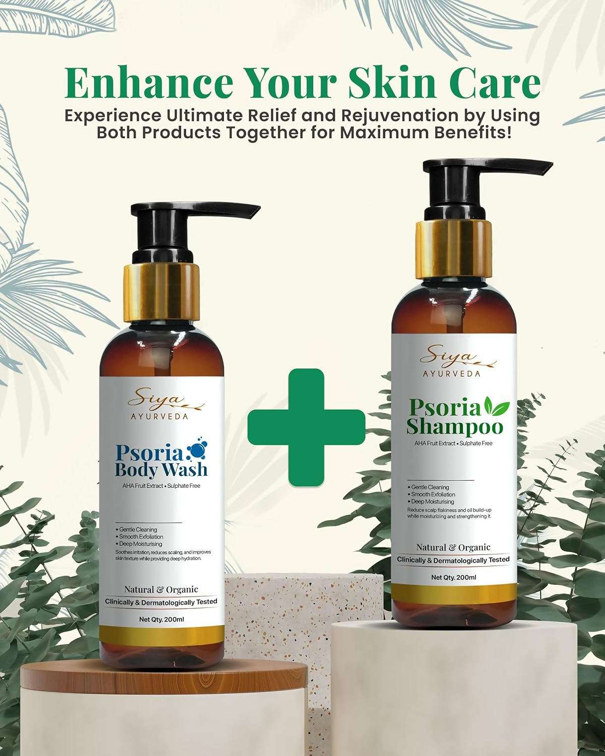 download - 2024-11-27T121614.615