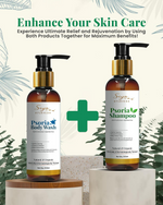 Thumbnail for download - 2024-11-27T121614.615