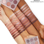 Thumbnail for 206da3f192250043057_5