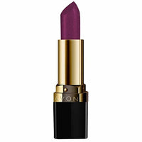Thumbnail for Avon True Color Gold Shine Lipstick - Golden Wine - Distacart