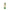 Revlon Flex Body Building Protein Conditioner - Extra Body - Distacart