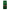 2_-_Organic_Whole_Red_Chilli_-_50_gm-removebg-preview (1)