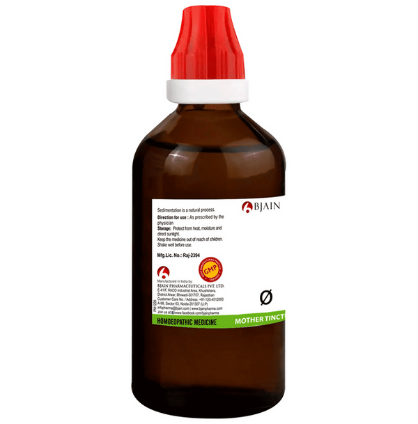 download - 2024-10-28T112752.230