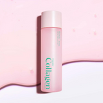 Thumbnail for download - 2025-02-25T115743.432