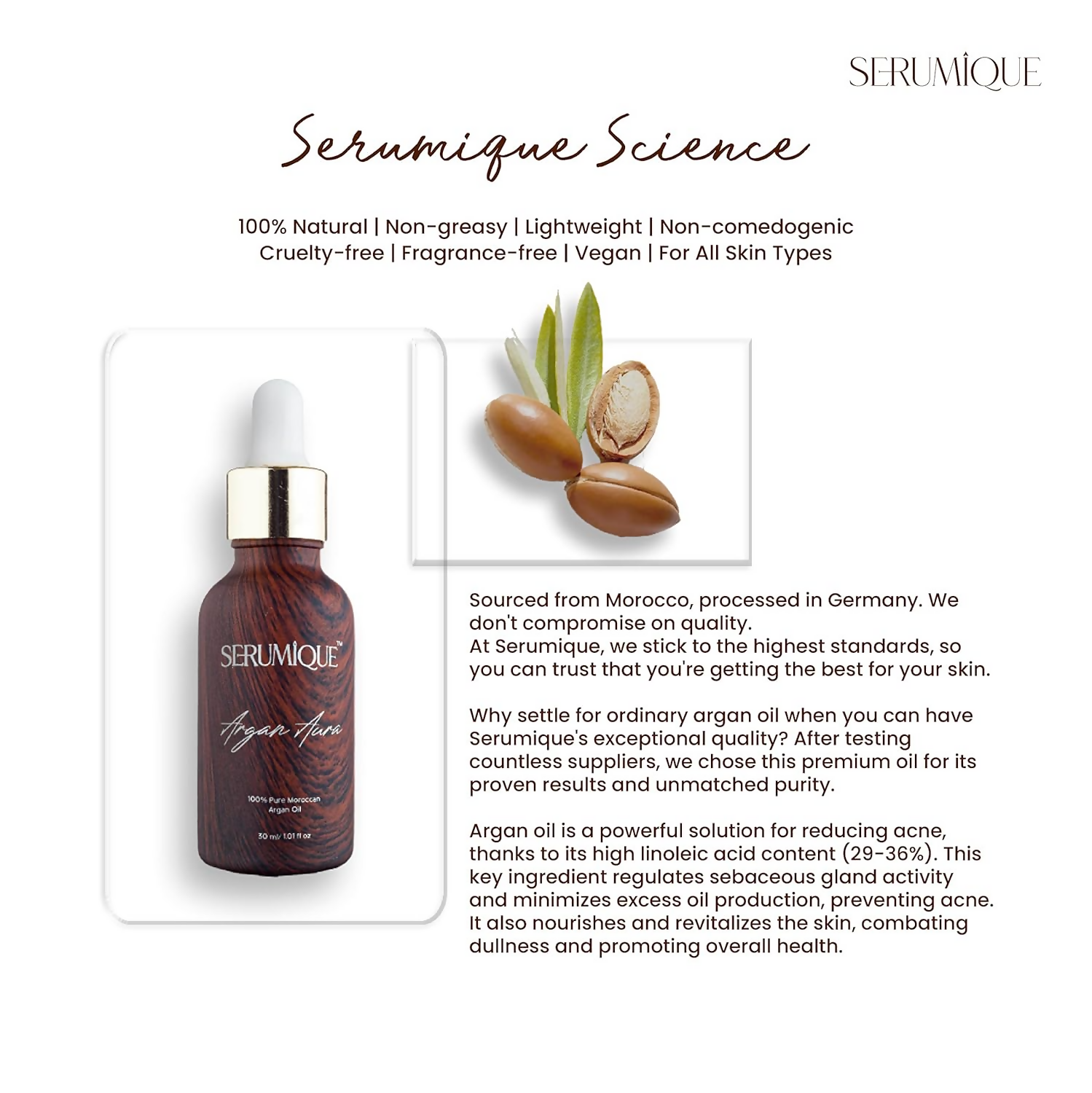 download - 2024-11-11T175245.767