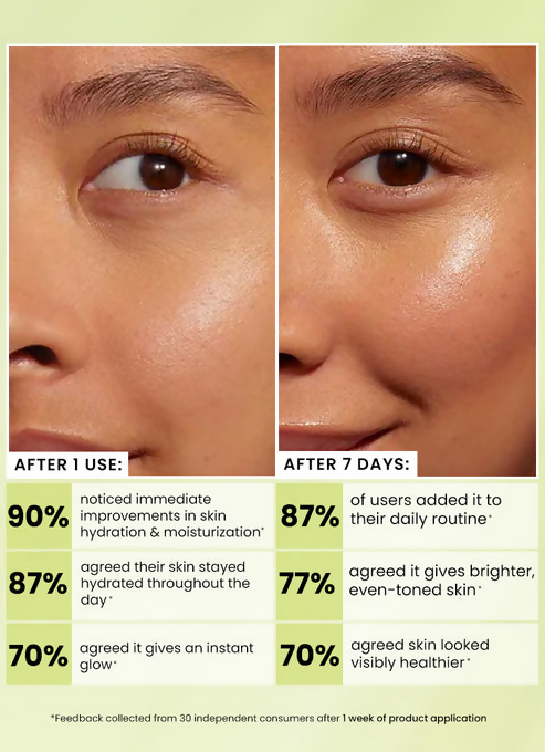 download - 2025-01-15T120703.428