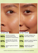 Thumbnail for download - 2025-01-15T120703.428