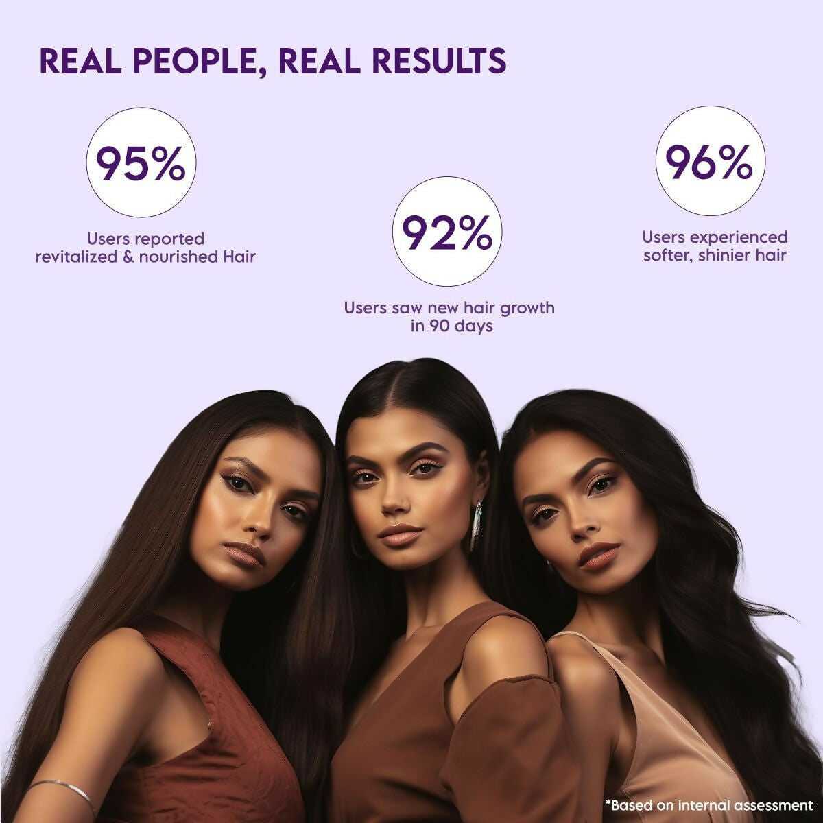 Clensta Rosemary Redensyl Hair Growth Serum - Distacart