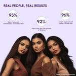 Thumbnail for Clensta Rosemary Redensyl Hair Growth Serum - Distacart