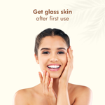 Thumbnail for download - 2025-07-02T125445.178