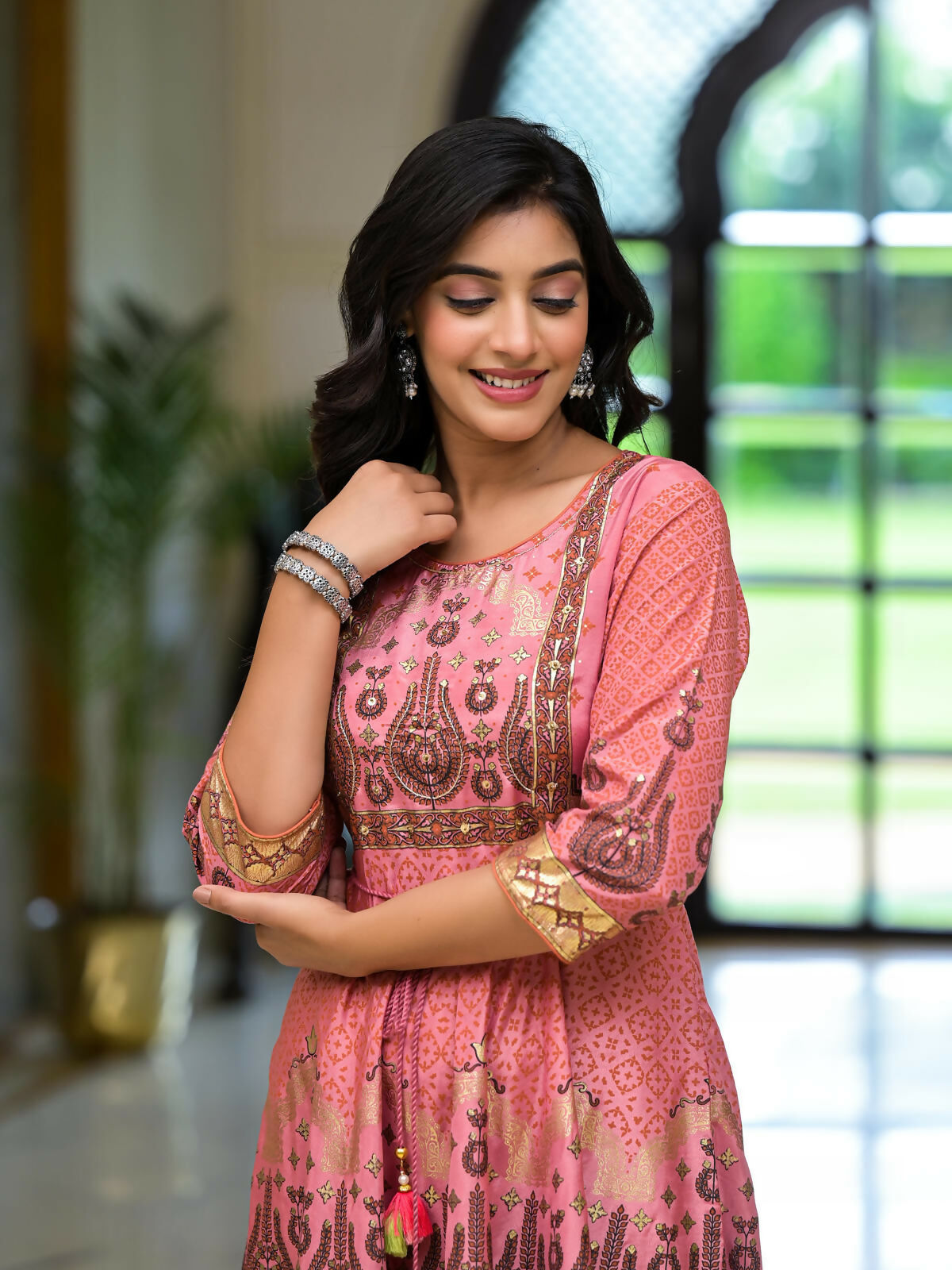 J4739ONIONPINK (2)