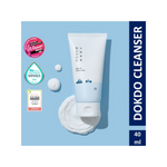 Thumbnail for Untitled design - 2024-10-01T162610.270