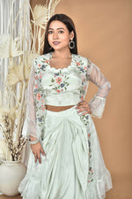 Thumbnail for s4uFUPbLt7