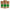 Antarkranti Naturals Green Herbal Handmade Gulal