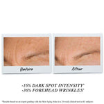 Thumbnail for Kiehl's Daily Skincare Routine CSMS (Cleanser, Serum, Moisturizer, Sunscreen) Combo - Distacart