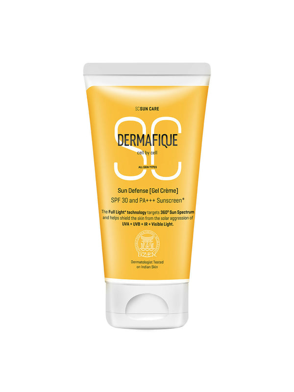 c33faa0DERMA00000034_1N