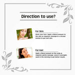 Thumbnail for e49d3d38906143100879_5