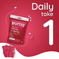 Thumbnail for 1d4ec27PURNA00000008_6