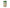 Agasti Pharma Padmak Kitta Yog Tablets - Distacart