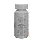 Thumbnail for HealthAid Childrens MultiVitamin and Minerals Chewable Tablets - Distacart