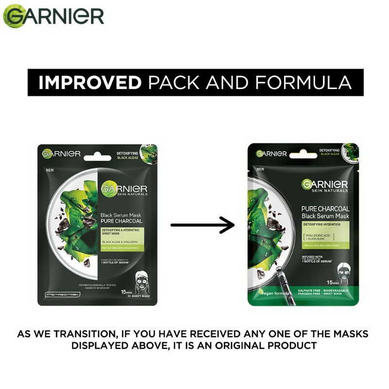 download - 2024-09-30T113831.401