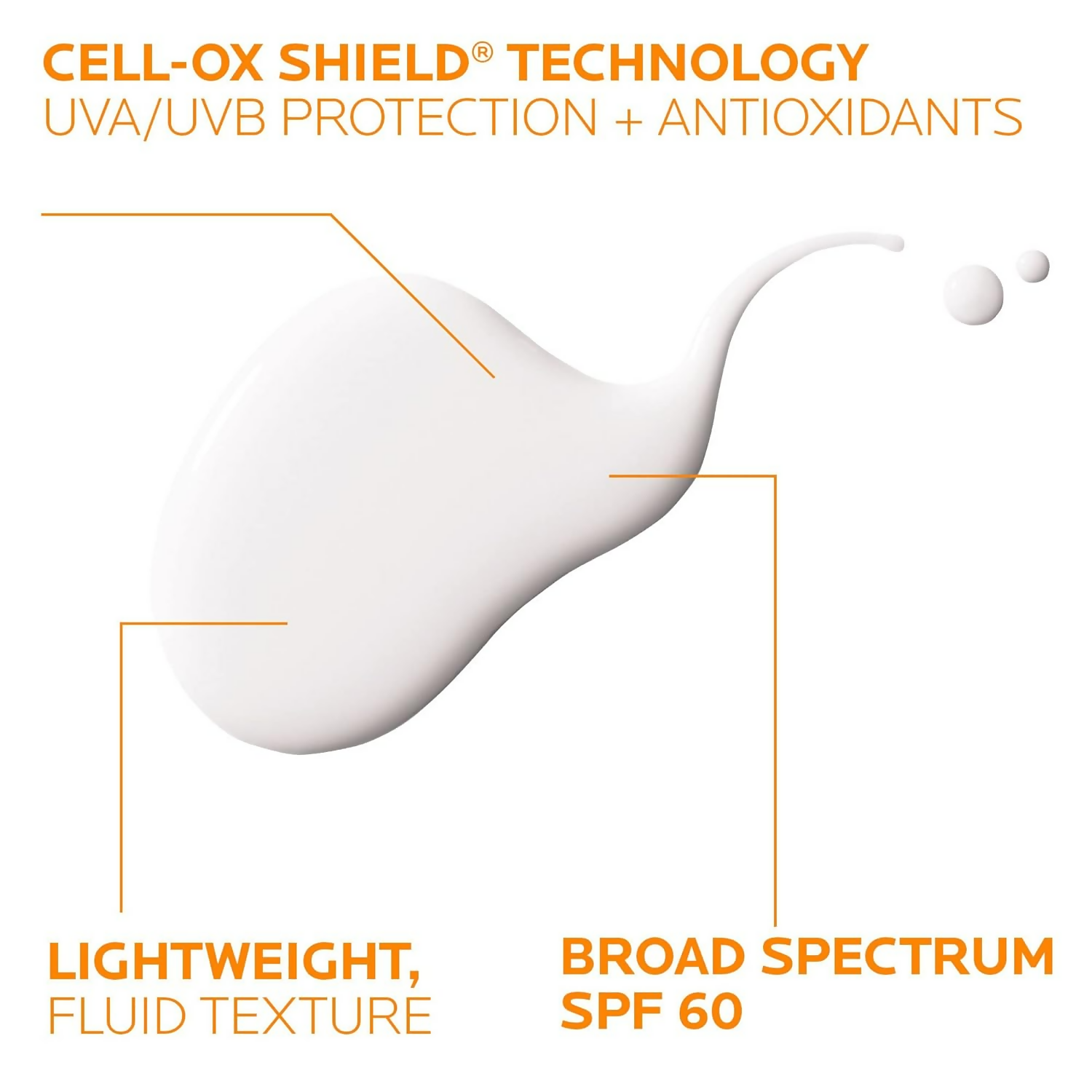 download - 2025-04-08T115435.283