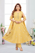 Thumbnail for 5405_yellow