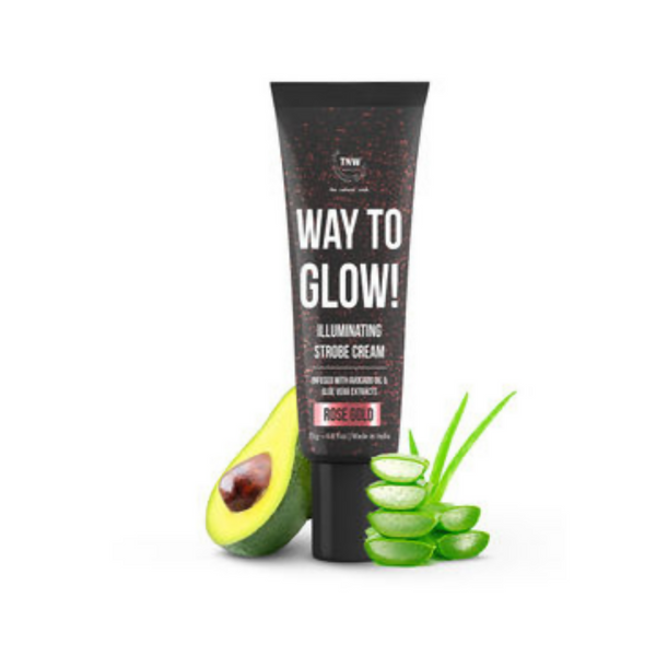 Untitled design - 2024-11-21T184025.459