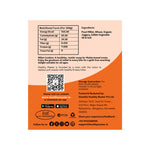 Thumbnail for Pearl Cookies-02 (3)