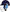 DSC Guard Cricket Helmet Small (Navy) - Distacart