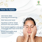 Thumbnail for sFGYeBRDMx