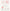 Anua Peach 70% Niacinamide Serum Brightening Hydrating Face Serum, Reducing Melanine Daily Clean Beauty - Korean Skincare