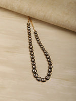 Thumbnail for RSJULY22-27_2