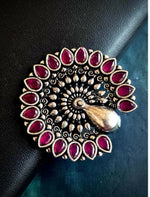 Thumbnail for flower_322