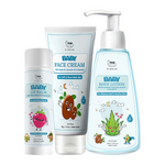 Thumbnail for download - 2024-10-28T154506.246