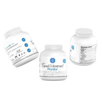 Thumbnail for Camel Colostrum Powder 100 gm