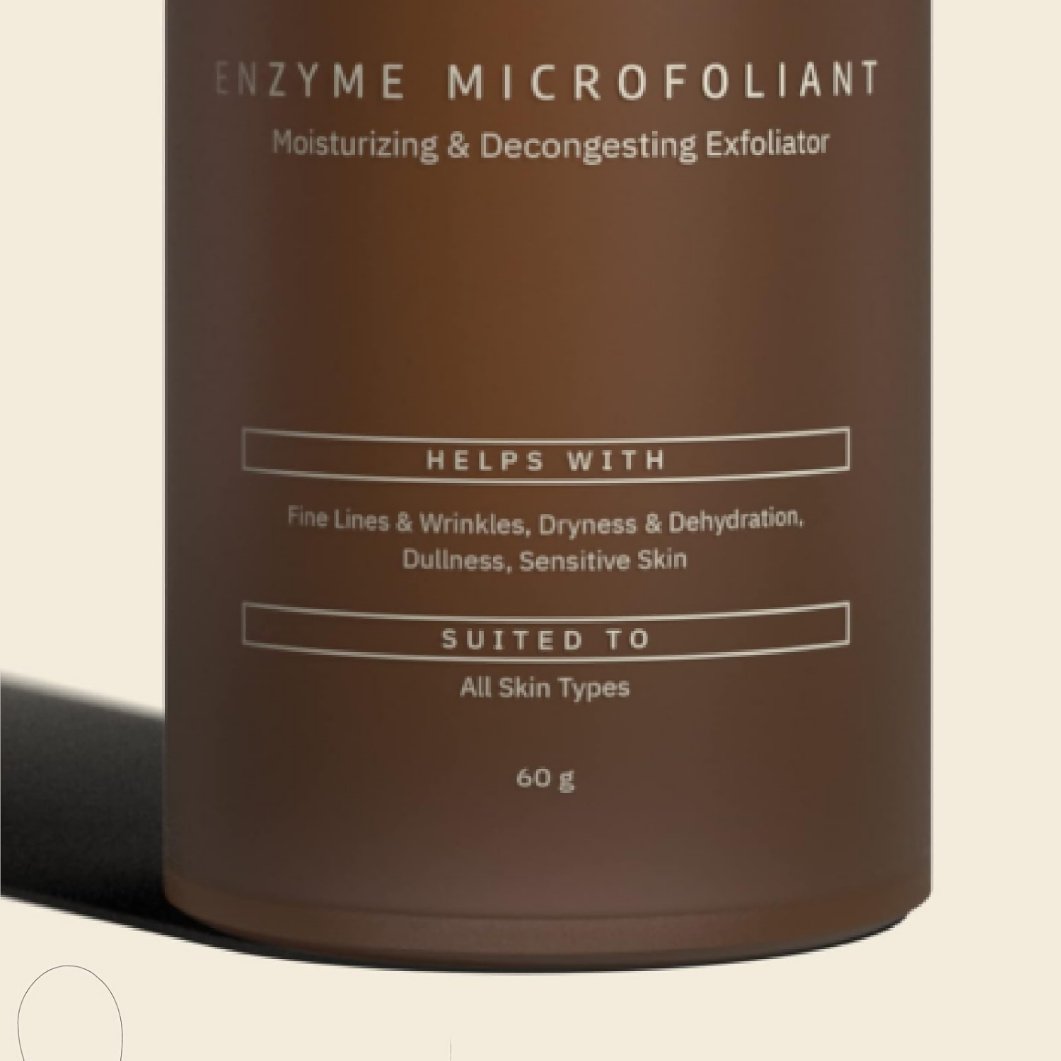 download - 2024-10-05T190331.615