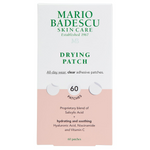 Thumbnail for download - 2025-01-08T151611.672