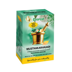 Thumbnail for Canva (62)