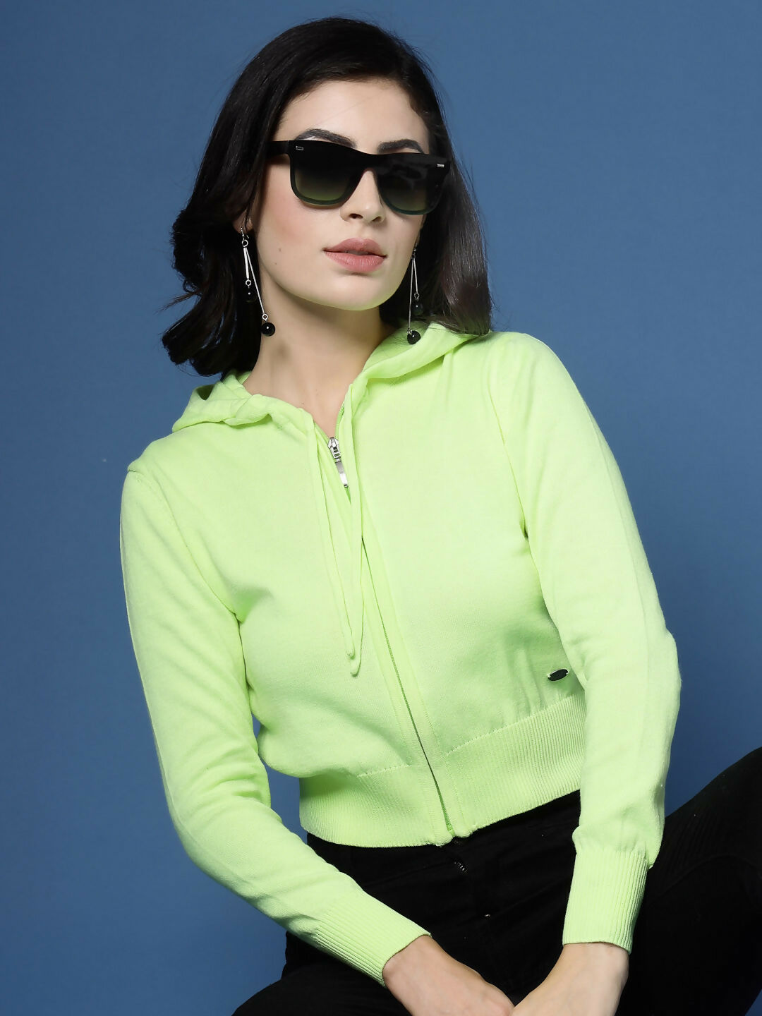 style (45)