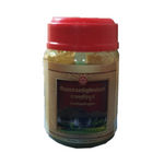 Thumbnail for 1000 x 1000 - 2025-06-28T175749.497