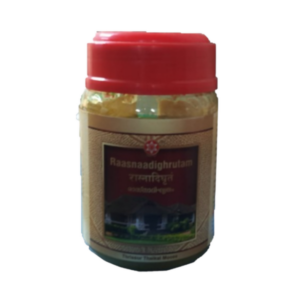 1000 x 1000 - 2025-06-28T175749.497