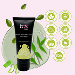 Thumbnail for download - 2024-11-08T164507.534