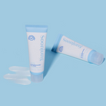 Thumbnail for Etude House Soonjung 10-Panthensoside Cica Balm - Distacart