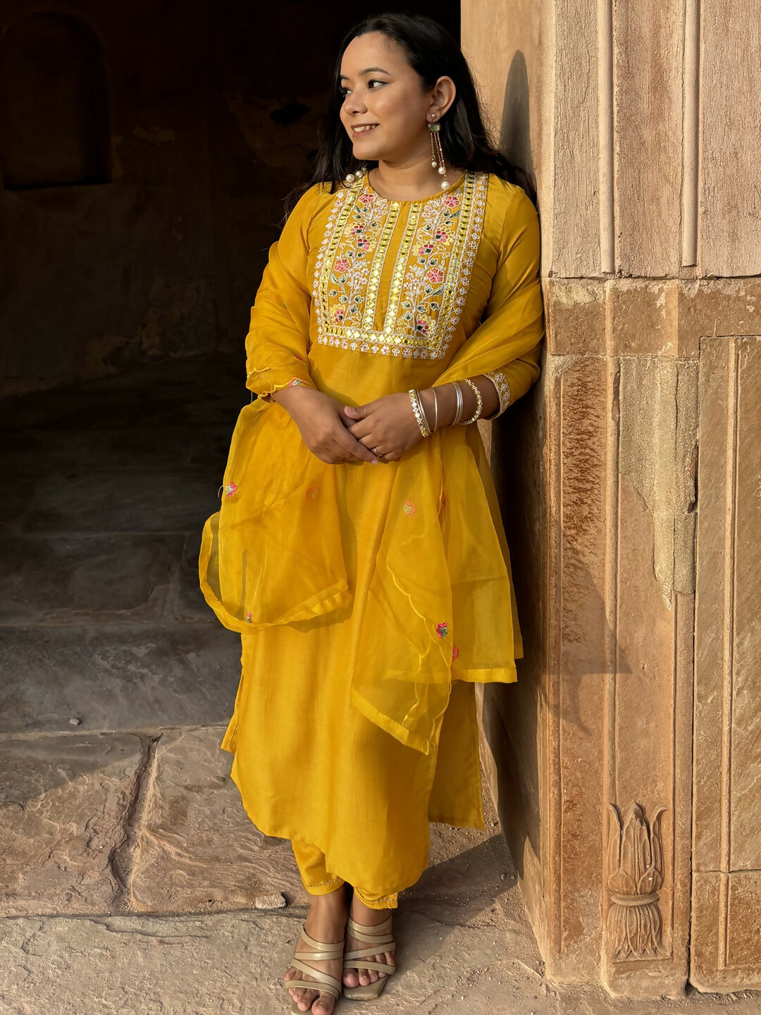 VV-9511-YELLOW-D (1)