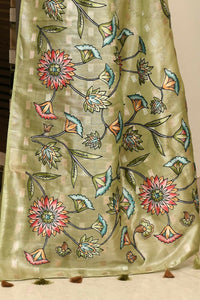 Thumbnail for DSC_5061_ (1)