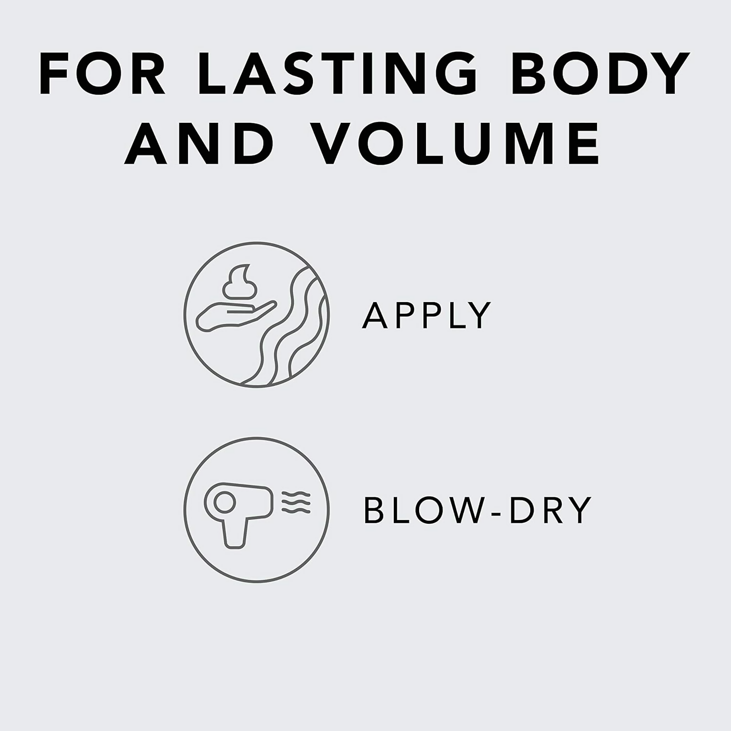 Sebastian Professional Mousse Forte - Distacart